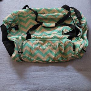 Runetz - Gym Bag